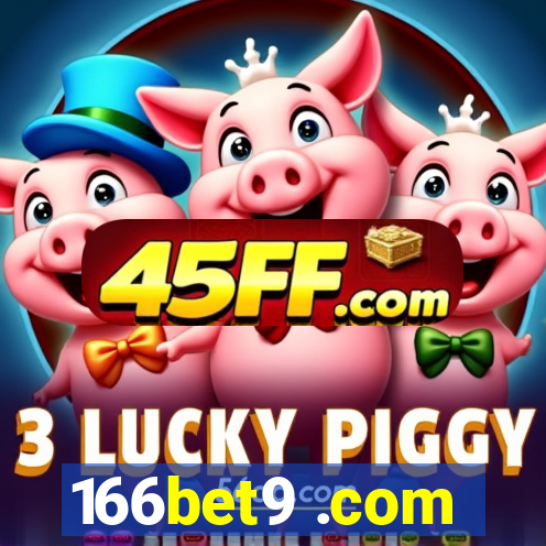 166bet9 .com
